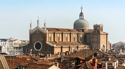 Venice Bacaro Food Tour Eat and Drink Venetian Cicchetti Wines and Gelato