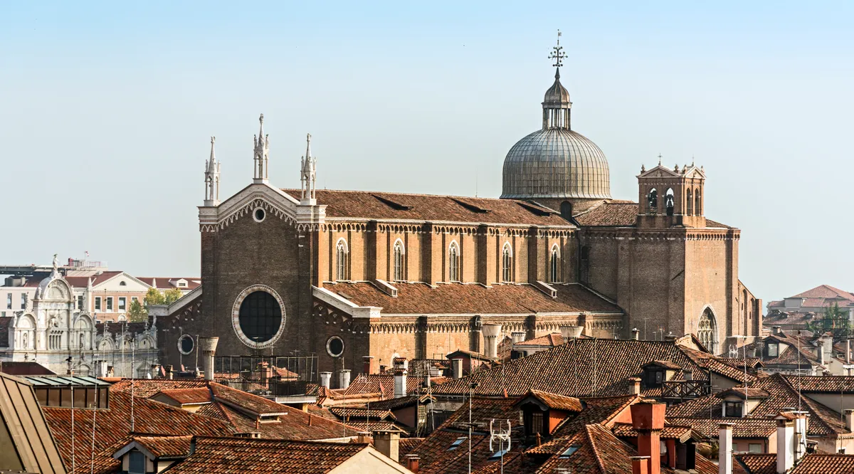 Venice Bacaro Food Tour Eat and Drink Venetian Cicchetti Wines and Gelato