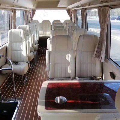 Private One Way Transfer Service: Between Hotel and Airport In Beijing