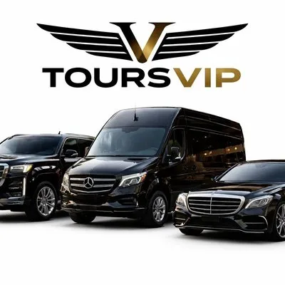 Toursvip