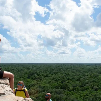 Cancun Vacation Experts