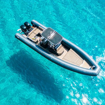 sardiniadreamtour.com srl