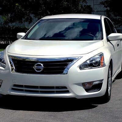 Private Transfer from Asuncion Airport (ASU)