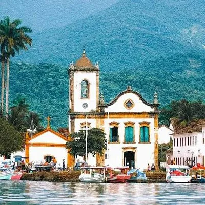 Gregtur Turismo