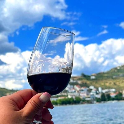 Douro Tours