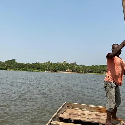 Mowoki Tours