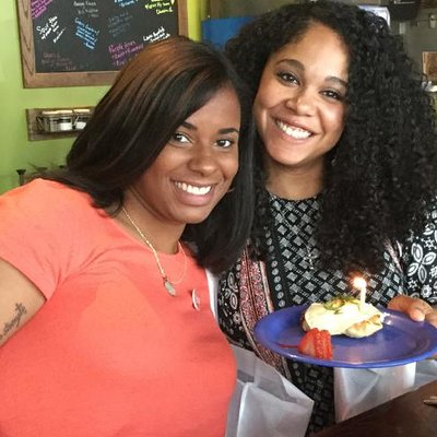 Indulge Boise Food Tours