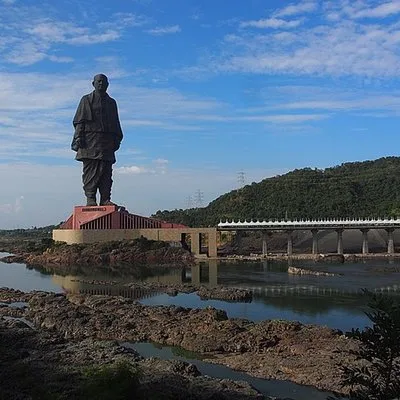 Yo Tours Goa