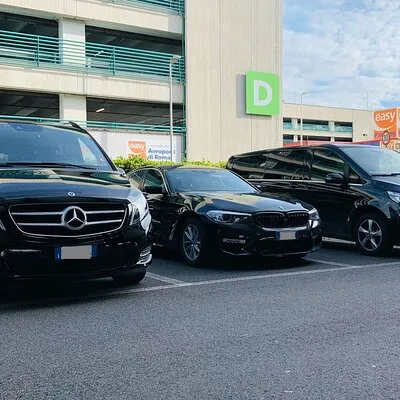 taxiGo DMC