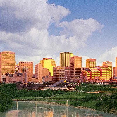 Summer Sunset Cruise (2Hr Tour)