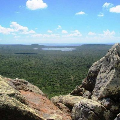 Adventure Makers Bonaire