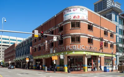 Boston North End Food Tour with Local Flavors and Dishes