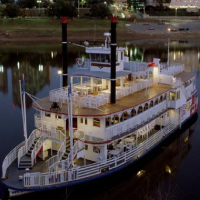 Memphis Best Tours