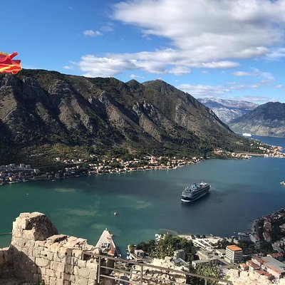 Montenegro Wonders