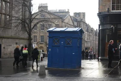 Edinburgh Old Town and Underground South Bridge Vaults Ghost Afternoon Walking Tour 1:15, 3:15, 5:15