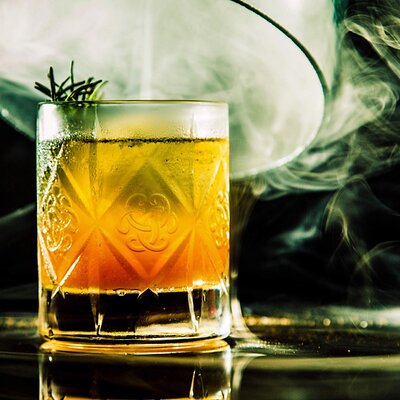 Tasting Experience