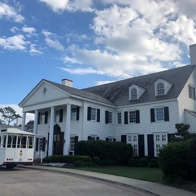 Myrtle Beach History Tours