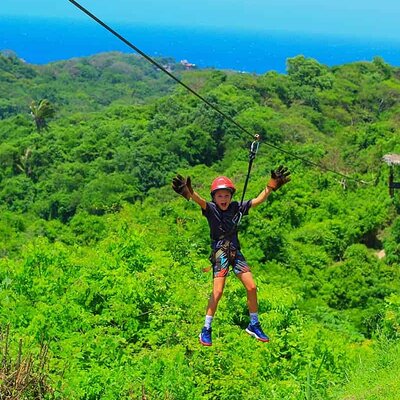 Best Riviera Tours