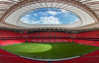 Bilbao Food and Wine Tour with Pintxos and Local Drinks