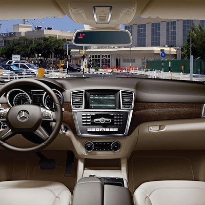 Private Transfer from Malaga Airport (AGP) to Algeciras