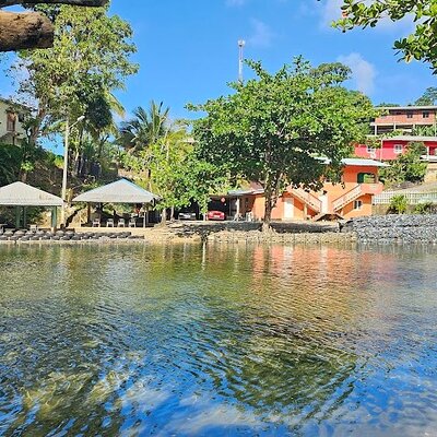 Tebet Tours