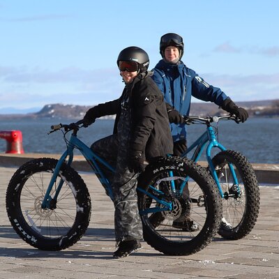 Echo Sports Tours