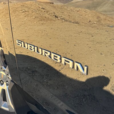 transfer from Wadi Rum AL AULA - Saudi Arabia