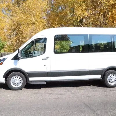 Yellowstone Safari Tours