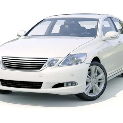 Private Transfer From Miami Airport (MIA)