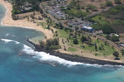 Waimea Canyon Private Tour with Poipu Beach, Kalalau Lookout, Spouting Horn and Kauai Coffee Company