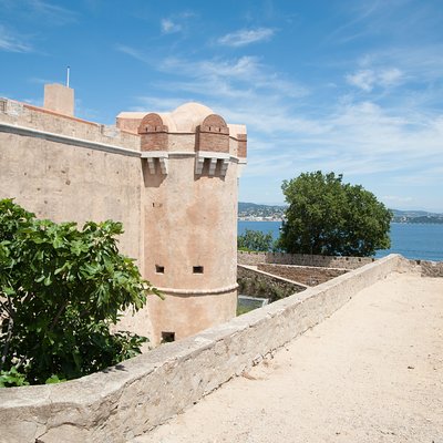 Trans Cote D azur