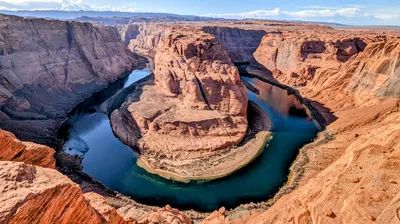 Royal Gorge Half-Day Rafting in Cañon City with Free Wetsuit Use