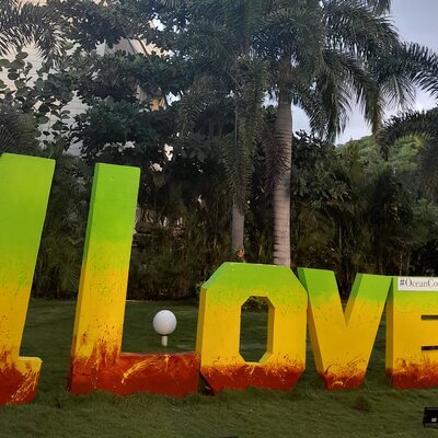 Falmouth Trelawny Resorts Airport Transfers Arrival and Departure