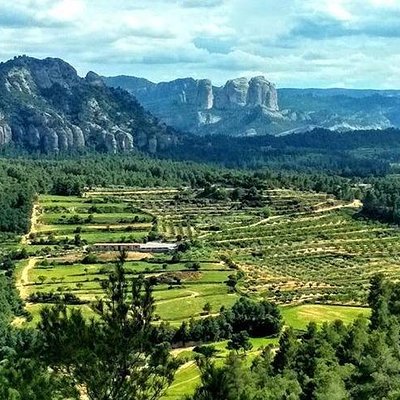Matarraña Aventura