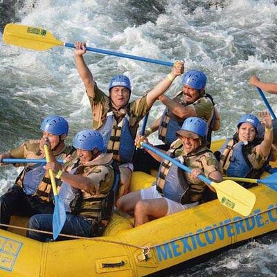 Turiticket com Tours y Experiencias