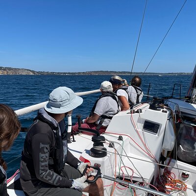 voile-en-presqu-ile.fr
