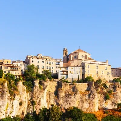 Explore Aix-en-Provence in 60 minutes with a Local