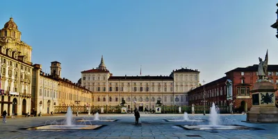 Serravalle Outlet Shopping Mall Shuttle Bus Return Ticket from Milan