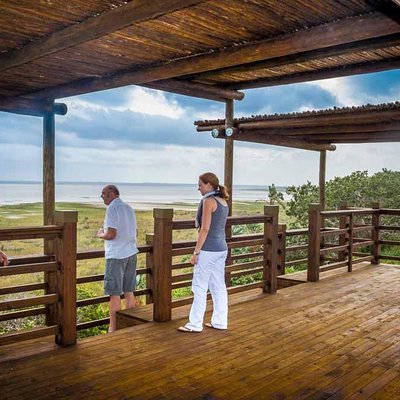 Heritage Tours Safaris