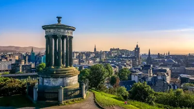3-Day Isle of Skye and Highlands Tour with Jacobite Steam Train 'Hogwarts Express' from Edinburgh