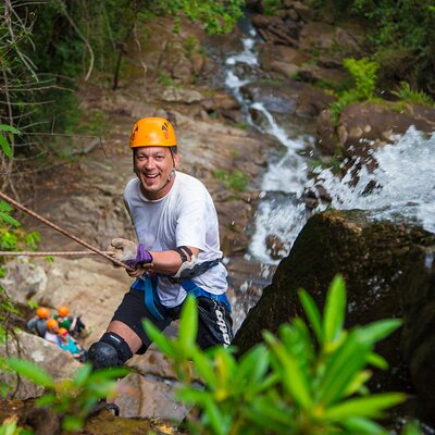 Captain Jak's Tours and Rentals
