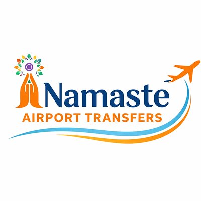 Private One-Way Transfer: Auckland Airport to Auckland City Hotel