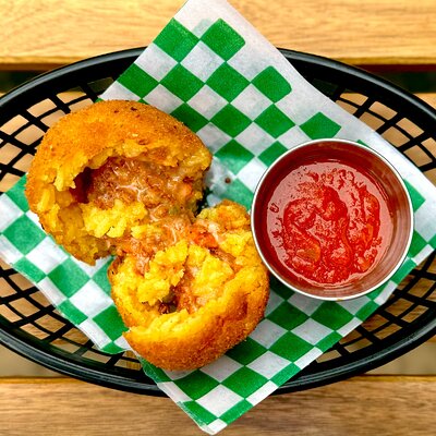 Secret Food Tours Montreal