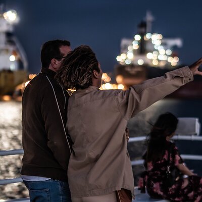 Nova Cruises