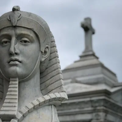 Red Sash Tours