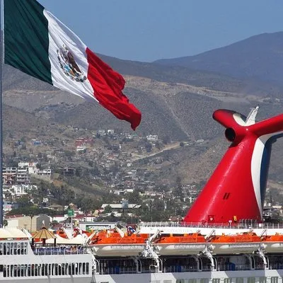 Ensenada Massage