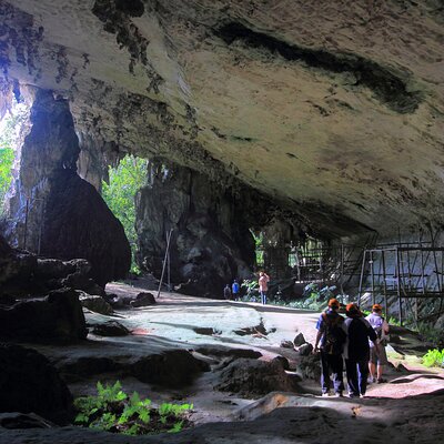 Brighton Travel & Tour Sdn Bhd