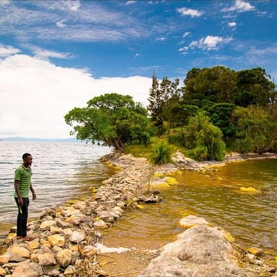 Rwanda travel Experts