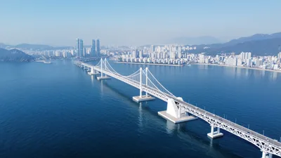 Busan Private Tour 4-8 Hours Exploring Cultural Landmarks with Local Guide
