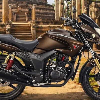 Breeze Ceylon Trails